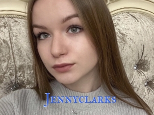 Jennyclarks