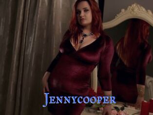 Jennycooper