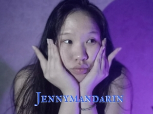 jennymandarin Sexcams Chatten