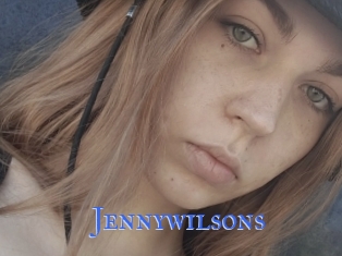 Jennywilsons