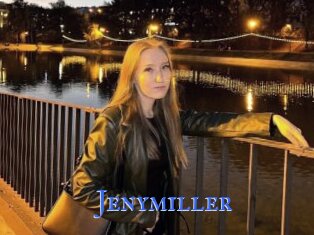 Jenymiller