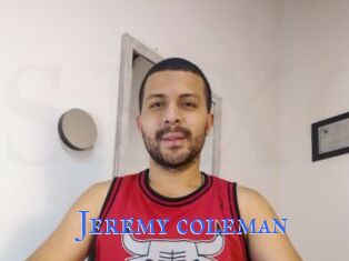 Jeremy_coleman