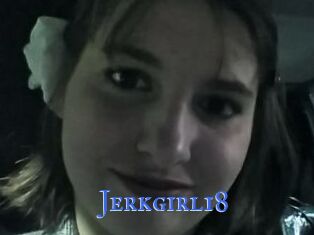 Jerkgirl18
