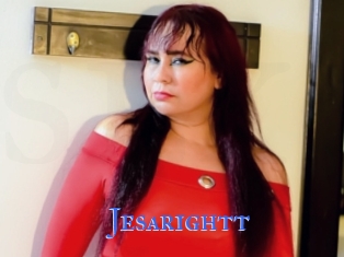 Jesarightt