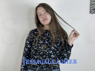Jessagallagher