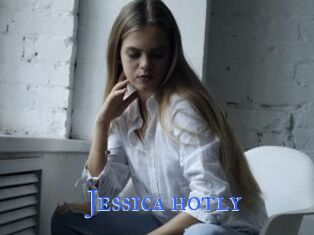 Jessica_hotly