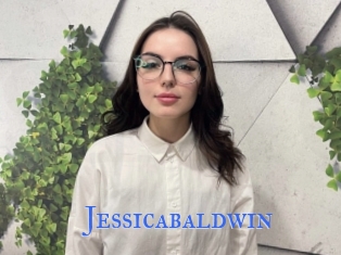Jessicabaldwin