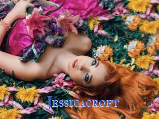 Jessicacroft