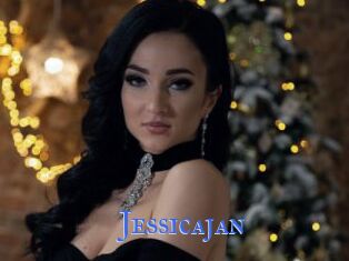 Jessicajan