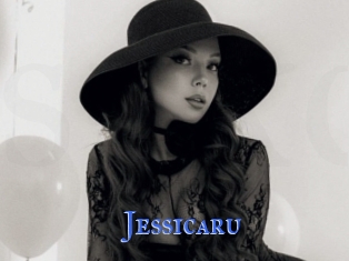 Jessicaru