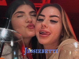 Jessiebetti
