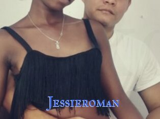 Jessieroman