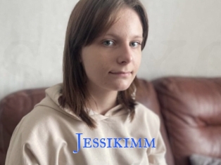 Jessikimm