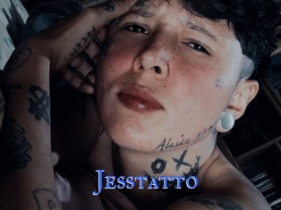 Jesstatto