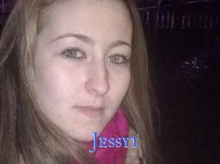 Jessy1