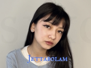 Jettabolam