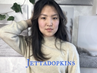 jettadopkins Sexcams Chatten
