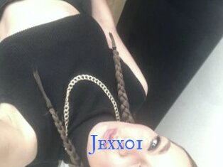 Jexx01