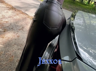Jexx02