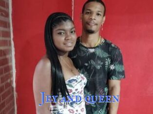 Jey_and_queen