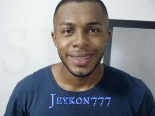 Jeykon777