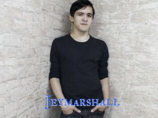 Jeymarshall