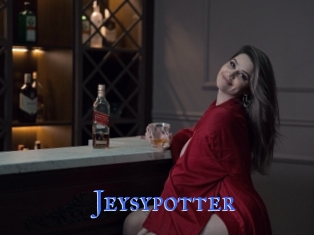 Jeysypotter