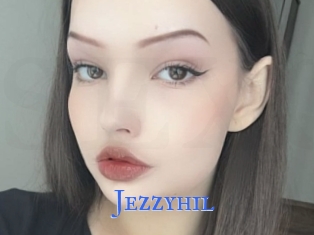 Jezzyhil