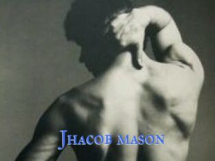 Jhacob_mason