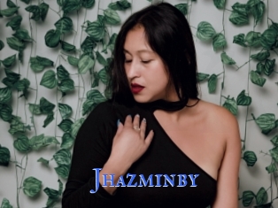 Jhazminby