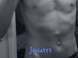 Jhgay51