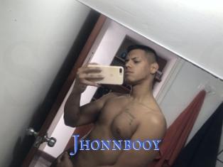 jhonnbooy Sexcams Chatten