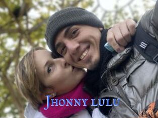 Jhonny_lulu