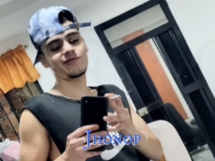 Jhonop