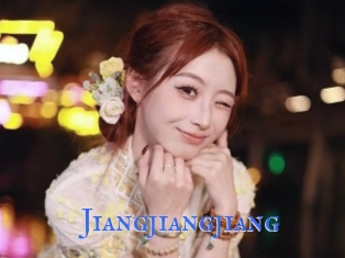 Jiangjiangjiang