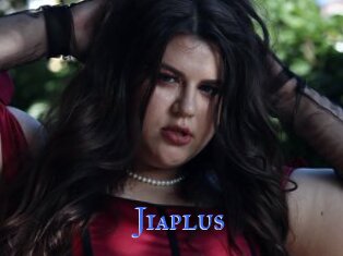 Jiaplus