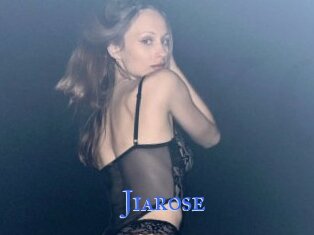 Jiarose