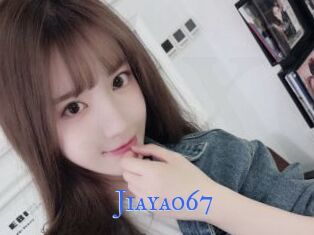 Jiayao67