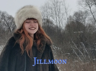 Jillmoon