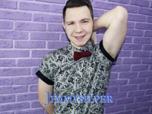 Jimmysilver