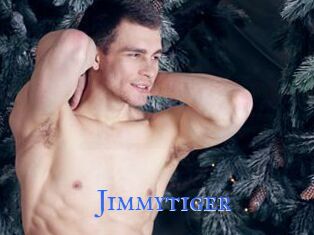 Jimmytiger