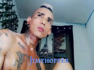 Jimyhopper
