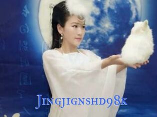 Jingjignshd98k