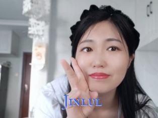 Jinlul