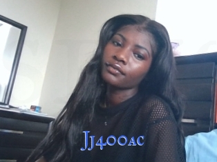 Jj400ac