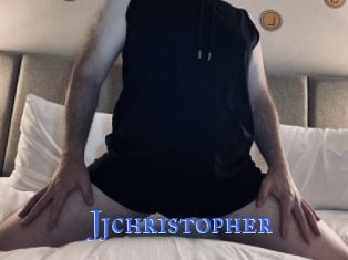 Jjchristopher