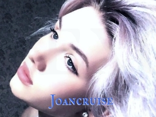 Joancruise