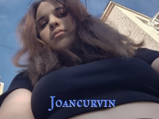 Joancurvin
