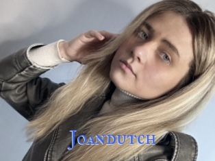 Joandutch
