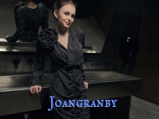 Joangranby